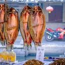 绍兴东湖风景区 - 绍兴市旅游 缩略图 9