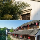 绍兴东湖风景区 - 绍兴市旅游 缩略图 6