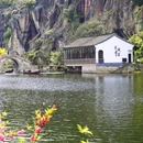绍兴东湖风景区 - 绍兴市旅游 缩略图 8