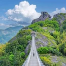 江南第一古镇 - 无锡市旅游 缩略图 1