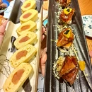 のんた饮太日本料理·居酒屋(柏威年店) - 大连旅游 缩略图 7