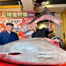 のんた饮太日本料理·居酒屋(柏威年店) - 大连旅游 缩略图 4