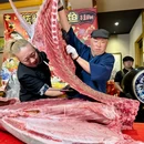 のんた饮太日本料理·居酒屋(柏威年店) - 大连旅游 缩略图 1