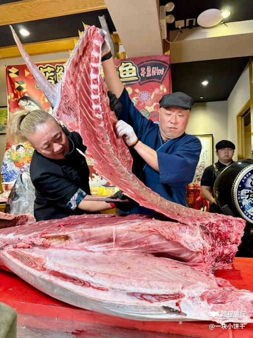 のんた饮太日本料理·居酒屋(柏威年店) - 大连旅游