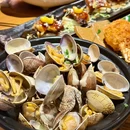 のんた饮太日本料理·居酒屋(柏威年店) - 大连旅游 缩略图 9