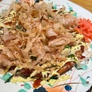 のんた饮太日本料理·居酒屋(柏威年店) - 大连旅游 缩略图 8