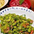 吃饭皇帝大土家民族菜 - 长沙市旅游 缩略图 8