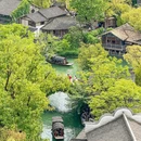 濮院时尚中心 - 嘉兴市旅游 缩略图 3
