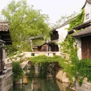 濮院时尚中心 - 嘉兴市旅游 缩略图 1