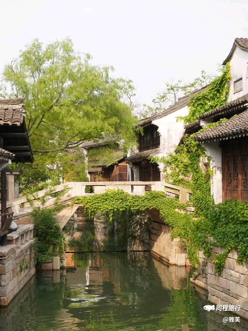 濮院时尚中心 - 嘉兴市旅游