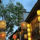 濮院时尚中心 - 嘉兴市旅游 缩略图 6