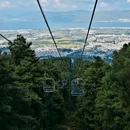 苍山中和索道 - 大理白族自治州旅游 缩略图 3