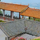 苍山中和索道 - 大理白族自治州旅游 缩略图 5