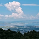 苍山中和索道 - 大理白族自治州旅游 缩略图 8