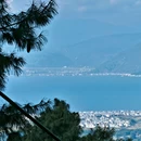 苍山中和索道 - 大理白族自治州旅游 缩略图 7