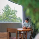 青芷水塔旅店 - 湖州市旅游 缩略图 1