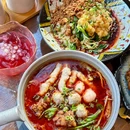 艾心面馆(杏林街店) - 大连市旅游 缩略图 3