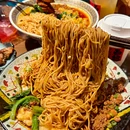 艾心面馆(杏林街店) - 大连市旅游 缩略图 2