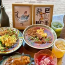 艾心面馆(杏林街店) - 大连市旅游 缩略图 4