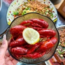 艾心面馆(杏林街店) - 大连市旅游 缩略图 5