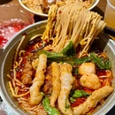 艾心面馆(杏林街店) - 大连市旅游 缩略图 9