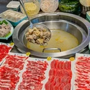 浙兴里潮汕鲜牛肉火锅 - 杭州市旅游 缩略图 1