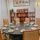 浙兴里潮汕鲜牛肉火锅 - 杭州市旅游 缩略图 9