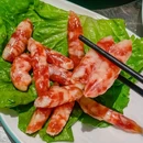 浙兴里潮汕鲜牛肉火锅 - 杭州市旅游 缩略图 7