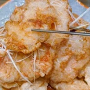 美瑛汤饭馆 - 南京市旅游 缩略图 5