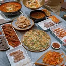 美瑛汤饭馆 - 南京市旅游 缩略图 1