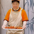 美瑛汤饭馆 - 南京市旅游 缩略图 2
