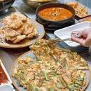 美瑛汤饭馆 - 南京市旅游 缩略图 9