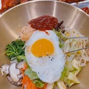 美瑛汤饭馆 - 南京市旅游 缩略图 6