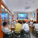 美瑛汤饭馆 - 南京市旅游 缩略图 8