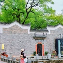 黄石华侨城恐龙奇域旅游度假区 - 黄石市旅游 缩略图 1
