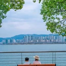 黄石华侨城恐龙奇域旅游度假区 - 黄石市旅游 缩略图 6