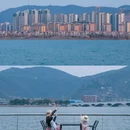 黄石华侨城恐龙奇域旅游度假区 - 黄石市旅游 缩略图 7