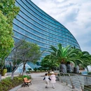 黄石华侨城恐龙奇域旅游度假区 - 黄石市旅游 缩略图 9