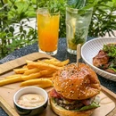 PS.(长宁来福士店) - 上海市旅游 缩略图 1