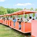 牧川·漫生活生态乐园 - 武汉市旅游 缩略图 5