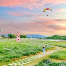 牧川·漫生活生态乐园 - 武汉市旅游 缩略图 1