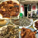 天津万象城 - 天津市旅游 缩略图 4