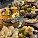 天津万象城 - 天津市旅游 缩略图 7