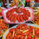 段氏龙虾(锦尊路店) - 上海市旅游 缩略图 3