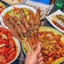 段氏龙虾(锦尊路店) - 上海市旅游 缩略图 7
