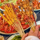 段氏龙虾(锦尊路店) - 上海市旅游 缩略图 8