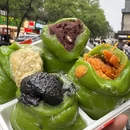 金陵徐阿姨糕团(科巷店) - 南京市旅游 缩略图 1