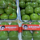 金陵徐阿姨糕团(科巷店) - 南京市旅游 缩略图 4