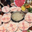 丽江龙继斑鱼庄(成仁店) - 大连旅游 缩略图 1