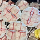 丽江龙继斑鱼庄(成仁店) - 大连旅游 缩略图 2